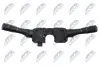Lenkstockschalter NTY EPE-RE-088 Bild Lenkstockschalter NTY EPE-RE-088