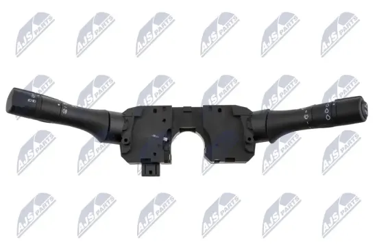 Lenkstockschalter NTY EPE-RE-088 Bild Lenkstockschalter NTY EPE-RE-088