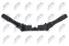 Lenkstockschalter NTY EPE-RE-088 Bild Lenkstockschalter NTY EPE-RE-088