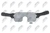 Lenkstockschalter NTY EPE-RE-088 Bild Lenkstockschalter NTY EPE-RE-088
