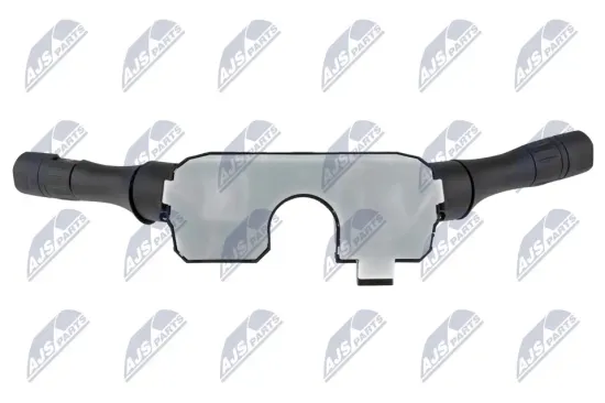Lenkstockschalter NTY EPE-RE-088 Bild Lenkstockschalter NTY EPE-RE-088