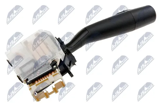 Lenkstockschalter 12 V NTY EPE-TY-001 Bild Lenkstockschalter 12 V NTY EPE-TY-001