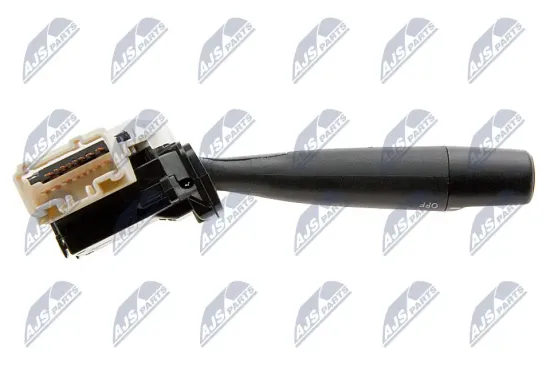 Lenkstockschalter 12 V NTY EPE-TY-001 Bild Lenkstockschalter 12 V NTY EPE-TY-001