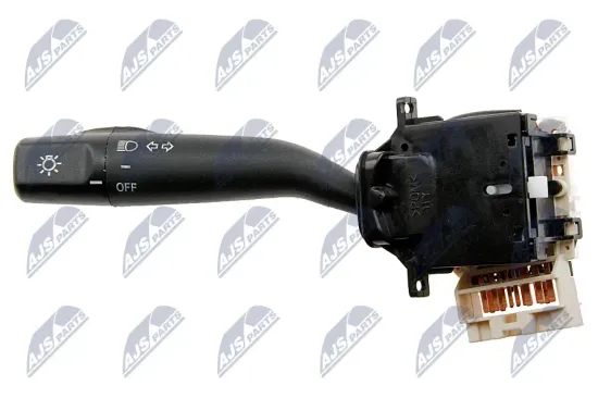 Lenkstockschalter 12 V NTY EPE-TY-001 Bild Lenkstockschalter 12 V NTY EPE-TY-001