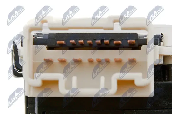 Lenkstockschalter 12 V NTY EPE-TY-001 Bild Lenkstockschalter 12 V NTY EPE-TY-001