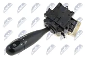 Lenkstockschalter 12 V NTY EPE-TY-004