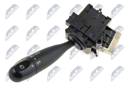 Lenkstockschalter 12 V NTY EPE-TY-004 Bild Lenkstockschalter 12 V NTY EPE-TY-004