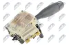 Lenkstockschalter 12 V NTY EPE-TY-004 Bild Lenkstockschalter 12 V NTY EPE-TY-004