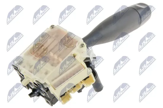 Lenkstockschalter 12 V NTY EPE-TY-004 Bild Lenkstockschalter 12 V NTY EPE-TY-004