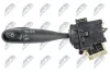 Lenkstockschalter 12 V NTY EPE-TY-004 Bild Lenkstockschalter 12 V NTY EPE-TY-004