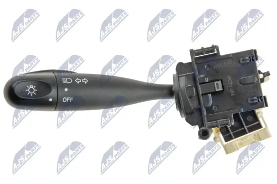 Lenkstockschalter 12 V NTY EPE-TY-004 Bild Lenkstockschalter 12 V NTY EPE-TY-004