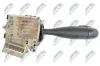 Lenkstockschalter 12 V NTY EPE-TY-004 Bild Lenkstockschalter 12 V NTY EPE-TY-004