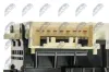 Lenkstockschalter 12 V NTY EPE-TY-004 Bild Lenkstockschalter 12 V NTY EPE-TY-004