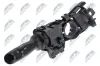 Lenkstockschalter NTY EPE-TY-009 Bild Lenkstockschalter NTY EPE-TY-009