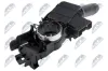 Lenkstockschalter NTY EPE-TY-009 Bild Lenkstockschalter NTY EPE-TY-009