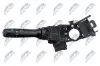 Lenkstockschalter NTY EPE-TY-009 Bild Lenkstockschalter NTY EPE-TY-009