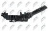 Lenkstockschalter NTY EPE-TY-009 Bild Lenkstockschalter NTY EPE-TY-009