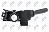 Lenkstockschalter NTY EPE-TY-009 Bild Lenkstockschalter NTY EPE-TY-009