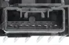Lenkstockschalter NTY EPE-TY-009 Bild Lenkstockschalter NTY EPE-TY-009
