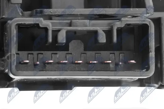 Lenkstockschalter NTY EPE-TY-009 Bild Lenkstockschalter NTY EPE-TY-009