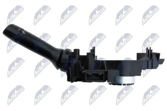 Lenkstockschalter NTY EPE-TY-010 Bild Lenkstockschalter NTY EPE-TY-010