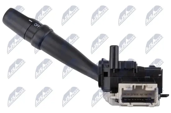 Lenkstockschalter NTY EPE-TY-011 Bild Lenkstockschalter NTY EPE-TY-011