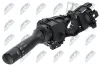 Lenkstockschalter NTY EPE-TY-012