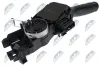 Lenkstockschalter NTY EPE-TY-012 Bild Lenkstockschalter NTY EPE-TY-012