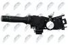 Lenkstockschalter NTY EPE-TY-012 Bild Lenkstockschalter NTY EPE-TY-012