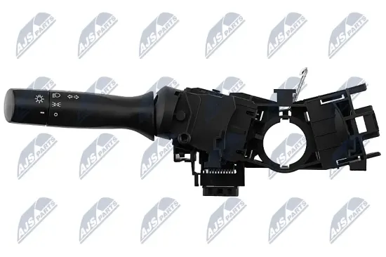 Lenkstockschalter NTY EPE-TY-012 Bild Lenkstockschalter NTY EPE-TY-012