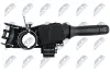 Lenkstockschalter NTY EPE-TY-012 Bild Lenkstockschalter NTY EPE-TY-012