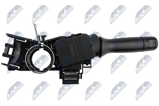 Lenkstockschalter NTY EPE-TY-012 Bild Lenkstockschalter NTY EPE-TY-012