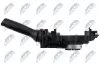 Lenkstockschalter NTY EPE-TY-012 Bild Lenkstockschalter NTY EPE-TY-012