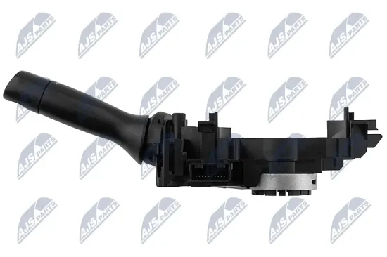 Lenkstockschalter NTY EPE-TY-012 Bild Lenkstockschalter NTY EPE-TY-012