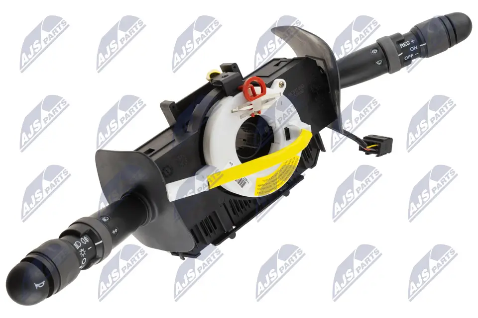 Lenkstockschalter 12 V NTY EPE-VC-000