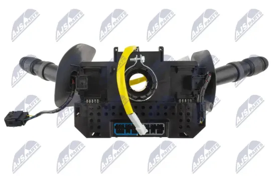 Lenkstockschalter 12 V NTY EPE-VC-000 Bild Lenkstockschalter 12 V NTY EPE-VC-000