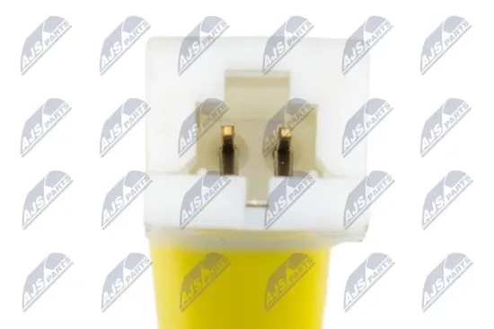 Lenkstockschalter 12 V NTY EPE-VC-000 Bild Lenkstockschalter 12 V NTY EPE-VC-000