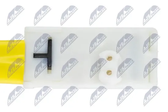 Lenkstockschalter 12 V NTY EPE-VC-000 Bild Lenkstockschalter 12 V NTY EPE-VC-000