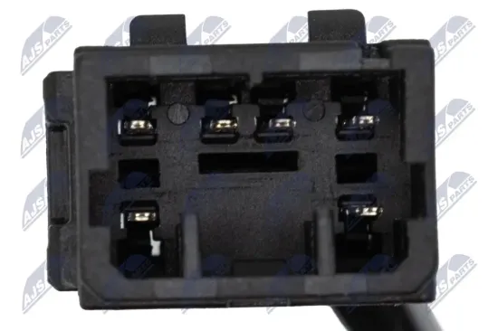 Lenkstockschalter 12 V NTY EPE-VC-000 Bild Lenkstockschalter 12 V NTY EPE-VC-000