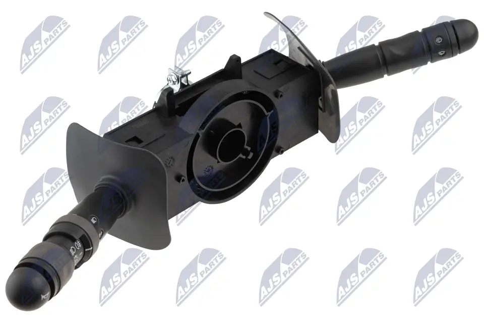 Lenkstockschalter 12 V NTY EPE-VC-001