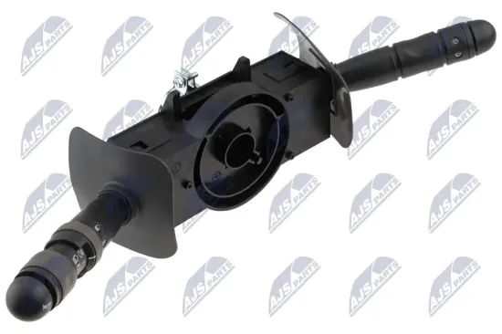 Lenkstockschalter 12 V NTY EPE-VC-001 Bild Lenkstockschalter 12 V NTY EPE-VC-001