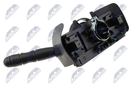 Lenkstockschalter 12 V NTY EPE-VC-001 Bild Lenkstockschalter 12 V NTY EPE-VC-001