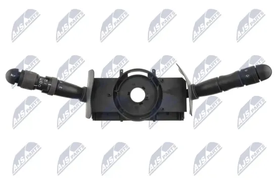 Lenkstockschalter 12 V NTY EPE-VC-001 Bild Lenkstockschalter 12 V NTY EPE-VC-001