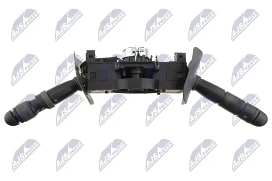 Lenkstockschalter 12 V NTY EPE-VC-001 Bild Lenkstockschalter 12 V NTY EPE-VC-001