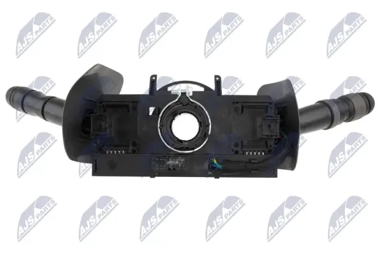 Lenkstockschalter 12 V NTY EPE-VC-001 Bild Lenkstockschalter 12 V NTY EPE-VC-001