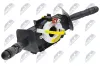Lenkstockschalter 12 V NTY EPE-VC-002 Bild Lenkstockschalter 12 V NTY EPE-VC-002