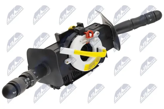 Lenkstockschalter 12 V NTY EPE-VC-002 Bild Lenkstockschalter 12 V NTY EPE-VC-002