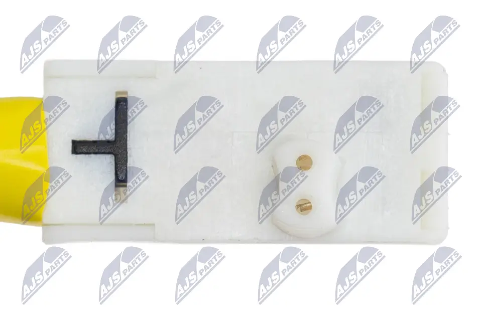 Lenkstockschalter 12 V NTY EPE-VC-002