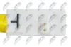 Lenkstockschalter 12 V NTY EPE-VC-002 Bild Lenkstockschalter 12 V NTY EPE-VC-002