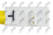Lenkstockschalter 12 V NTY EPE-VC-002